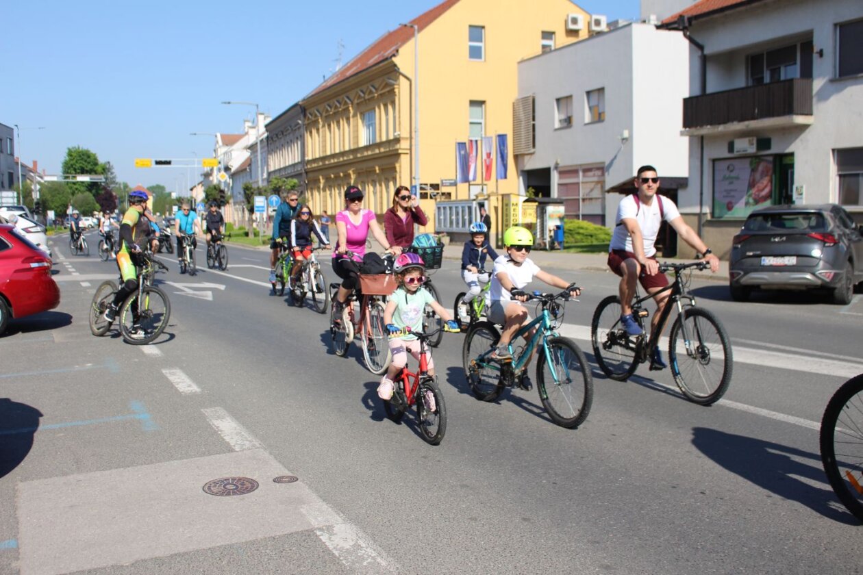 Prvomajska biciklijada Prelog 2025 (24)