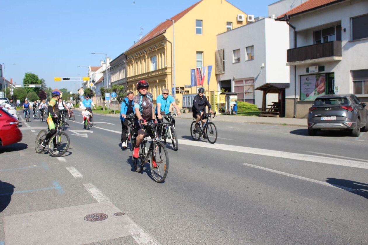 Prvomajska biciklijada Prelog 2025 (25)