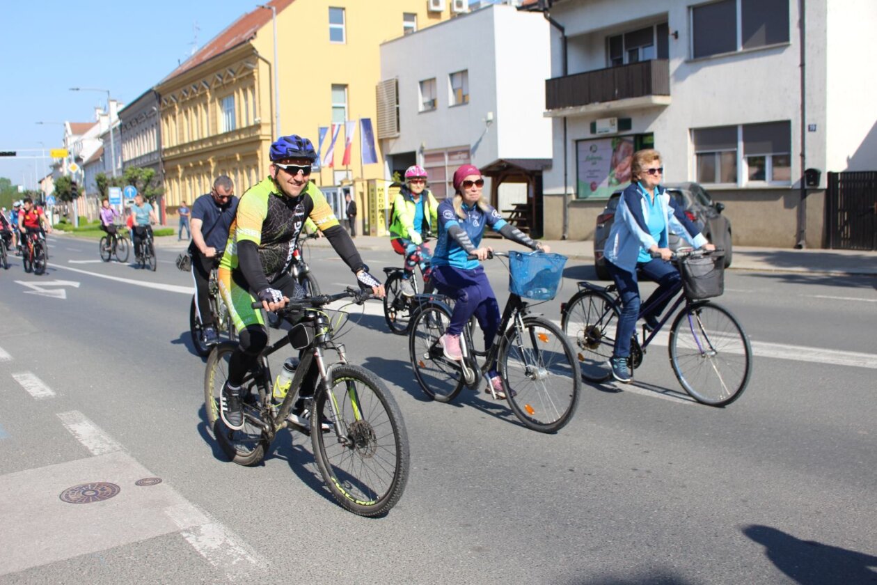 Prvomajska biciklijada Prelog 2025 (26)