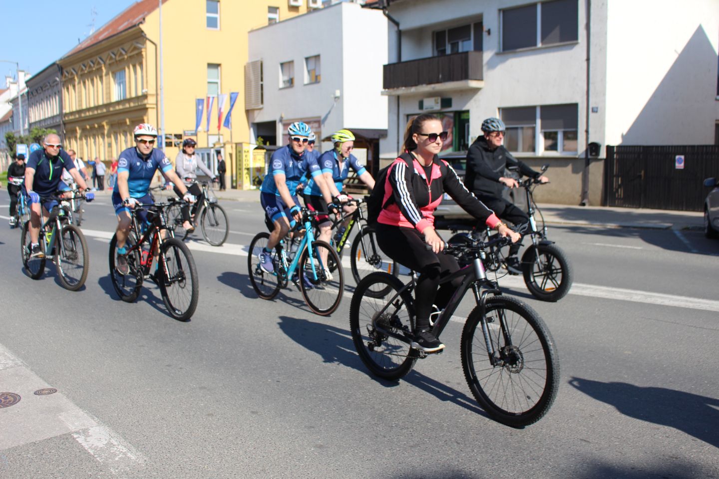 Prvomajska biciklijada Prelog 2025 (27)