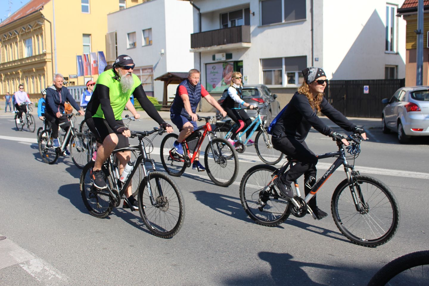 Prvomajska biciklijada Prelog 2025 (28)