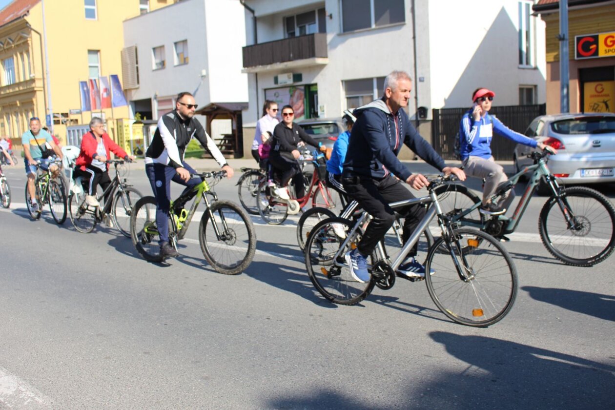 Prvomajska biciklijada Prelog 2025 (29)