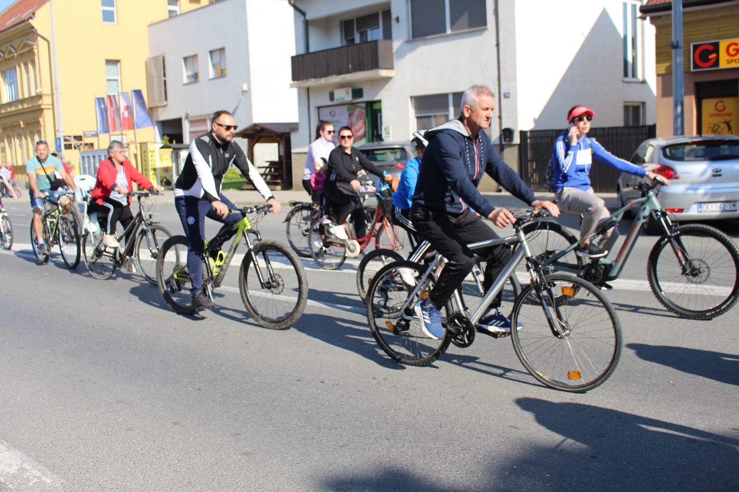 Prvomajska biciklijada Prelog 2025 (29)