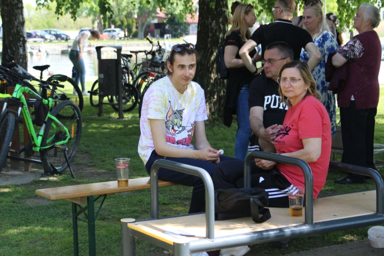 Prvomajska biciklijada Prelog 2025 (3)