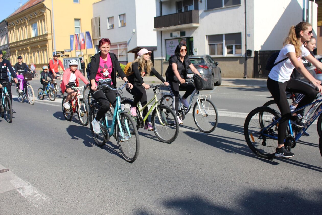 Prvomajska biciklijada Prelog 2025 (30)