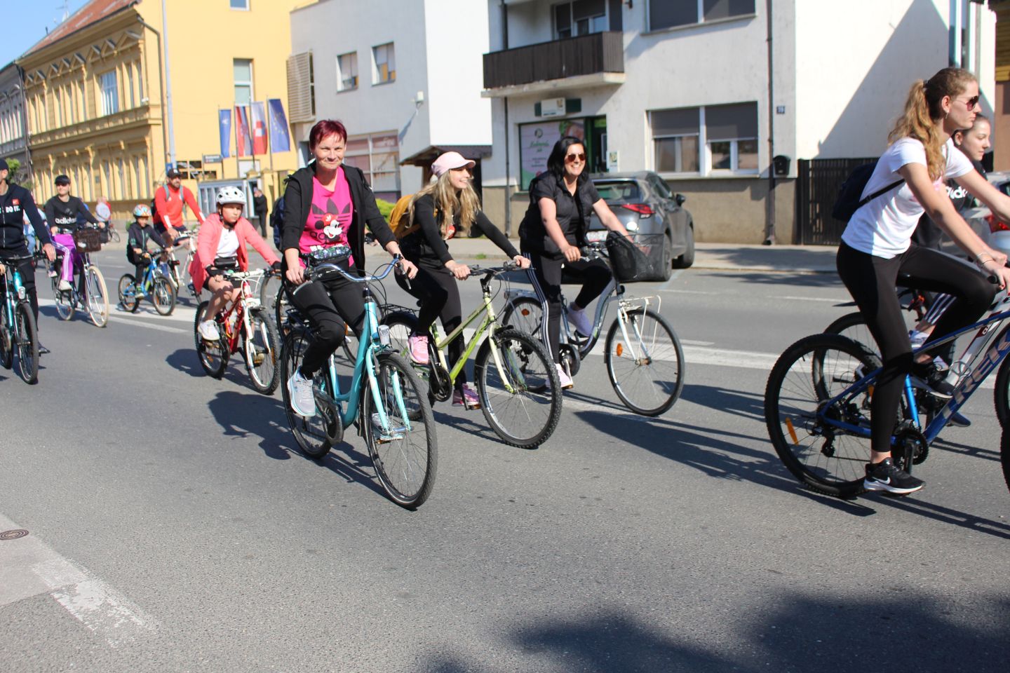 Prvomajska biciklijada Prelog 2025 (30)