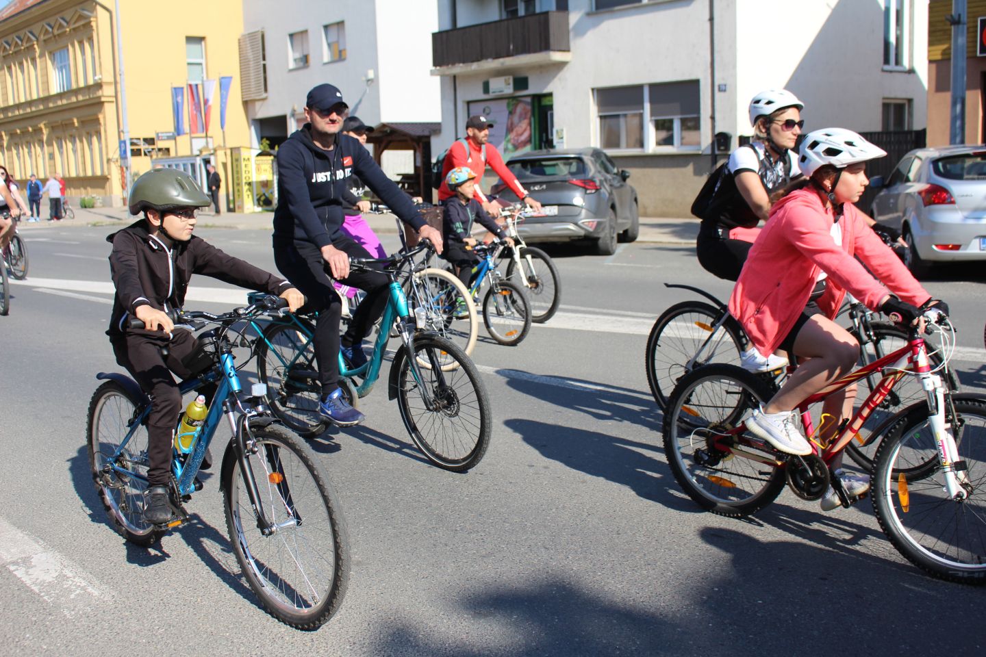 Prvomajska biciklijada Prelog 2025 (31)