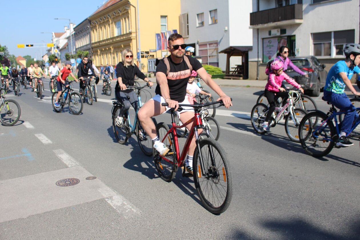 Prvomajska biciklijada Prelog 2025 (32)