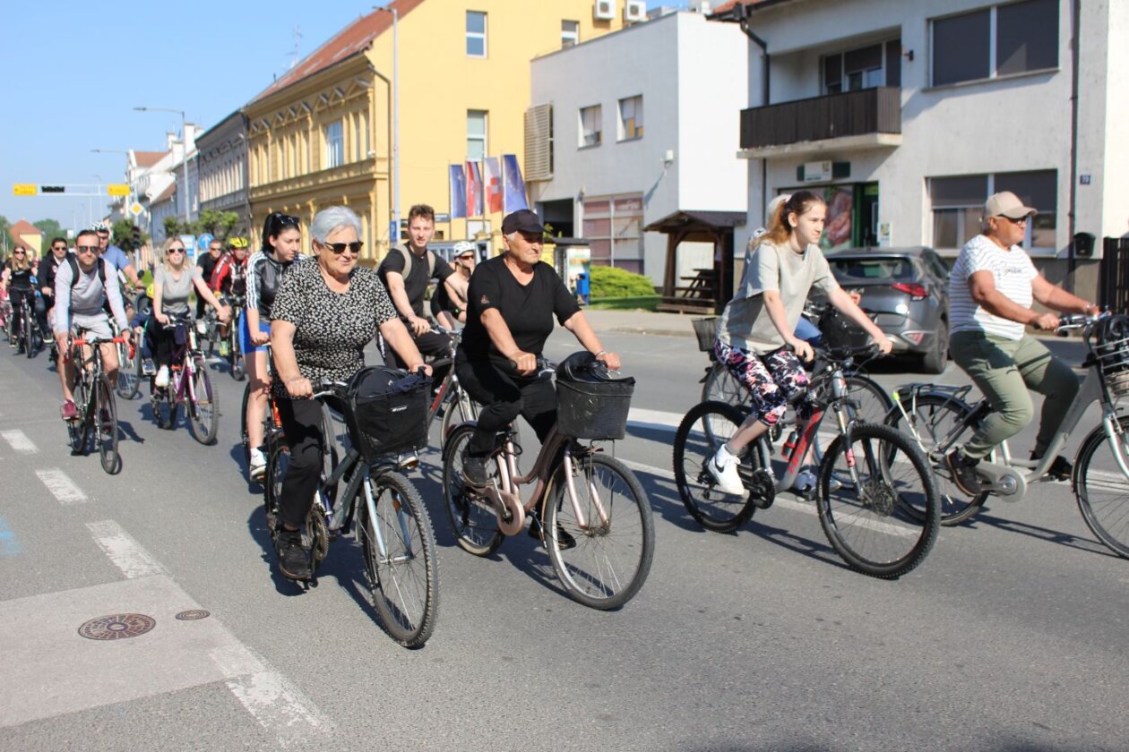 Prvomajska biciklijada Prelog 2025 (33)