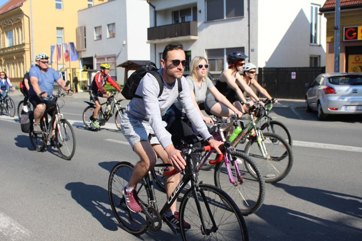 Prvomajska biciklijada Prelog 2025 (34)