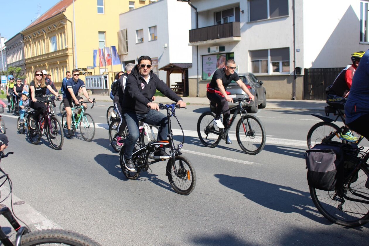 Prvomajska biciklijada Prelog 2025 (35)
