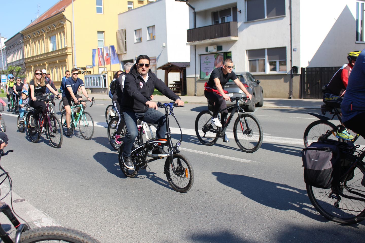 Prvomajska biciklijada Prelog 2025 (35)