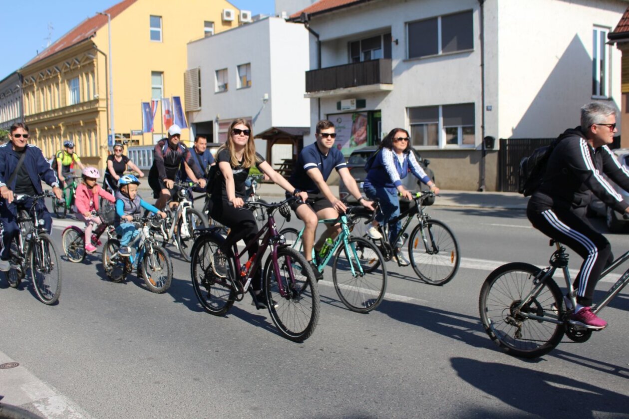 Prvomajska biciklijada Prelog 2025 (36)