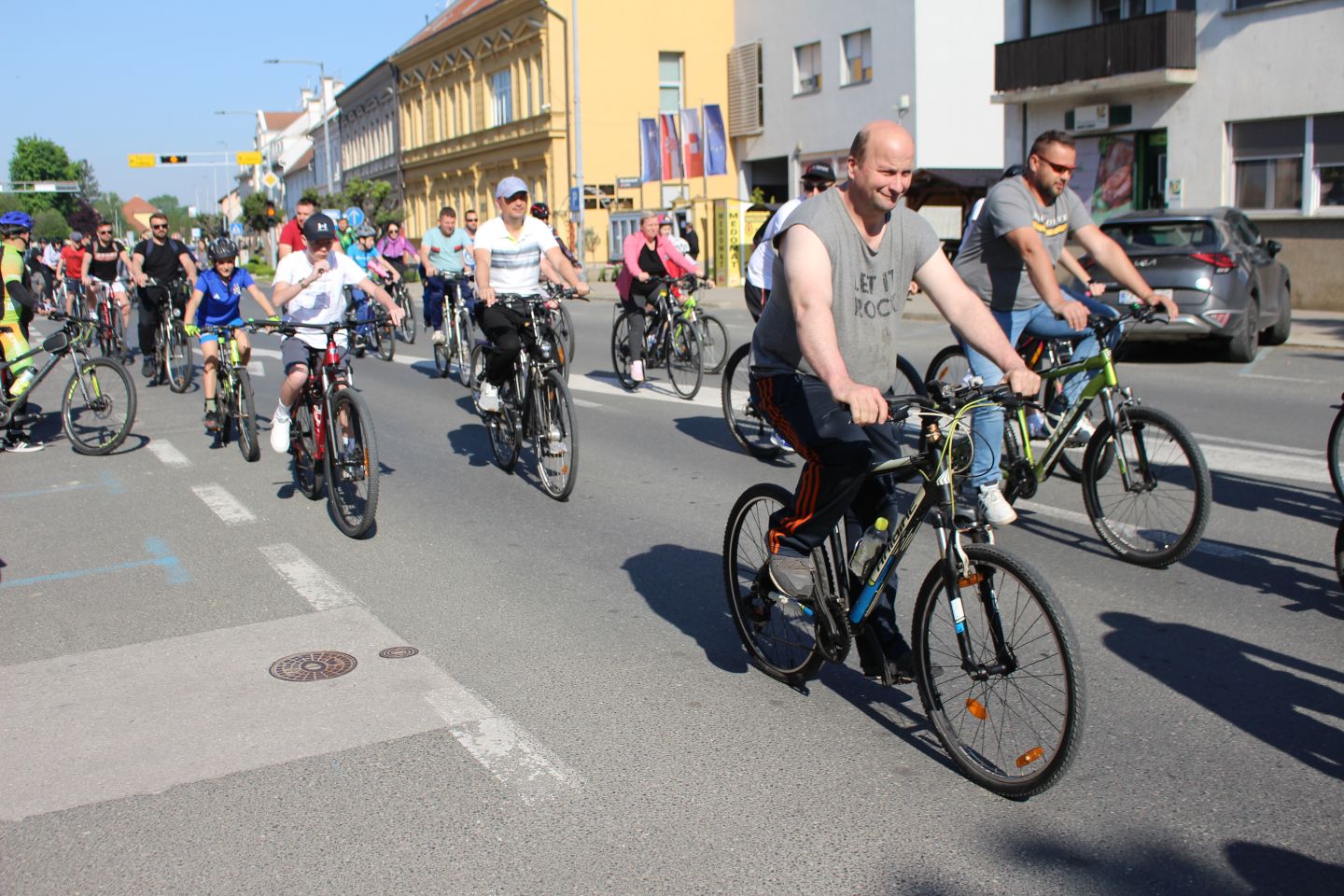 Prvomajska biciklijada Prelog 2025 (37)