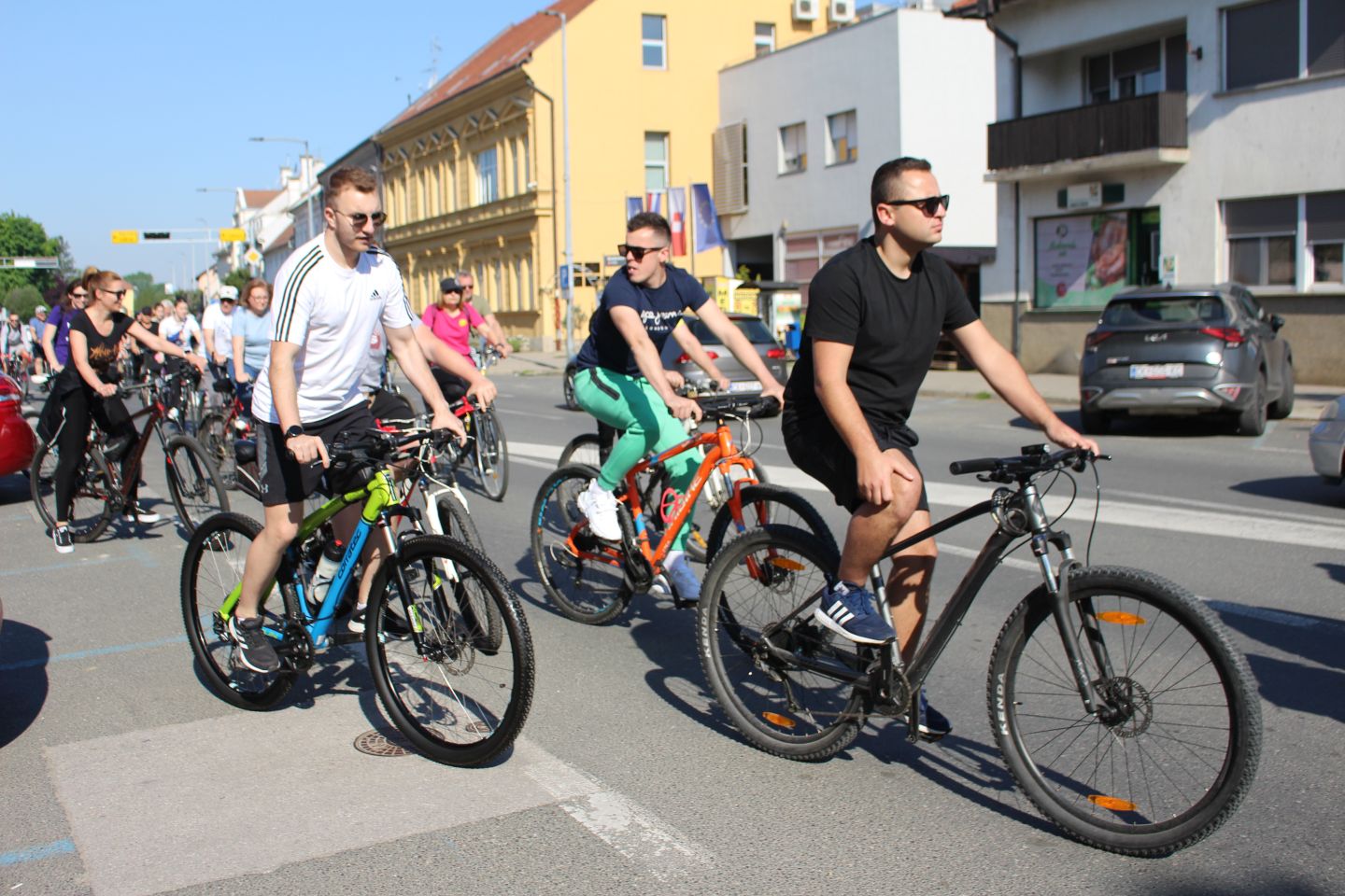 Prvomajska biciklijada Prelog 2025 (39)