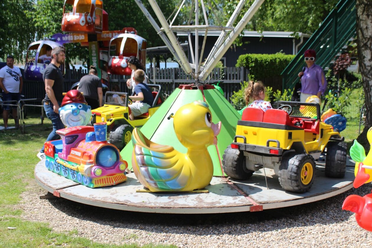 Prvomajska biciklijada Prelog 2025 (4)