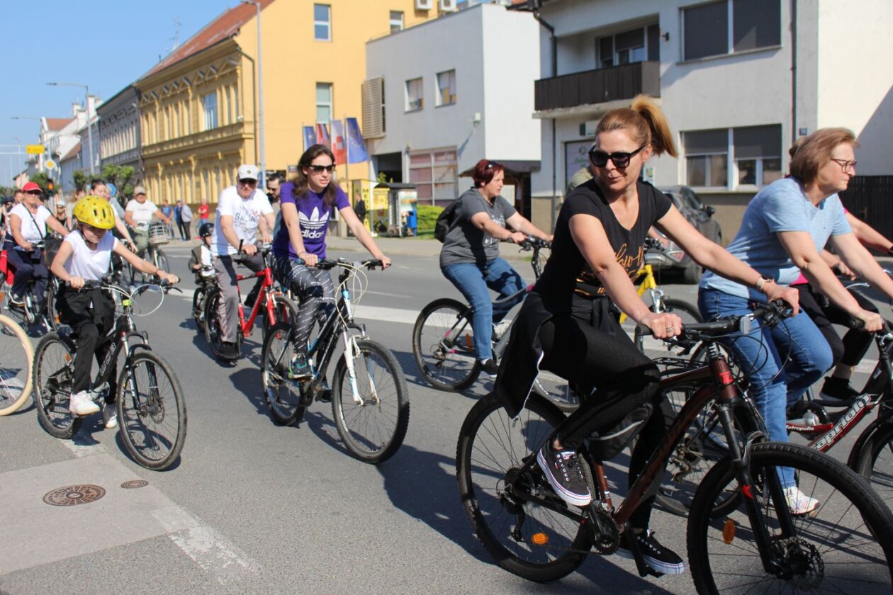 Prvomajska biciklijada Prelog 2025 (40)