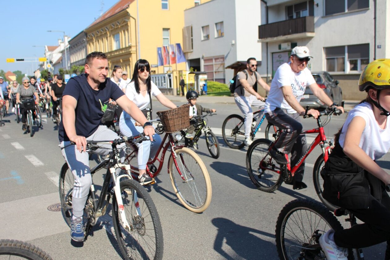 Prvomajska biciklijada Prelog 2025 (41)