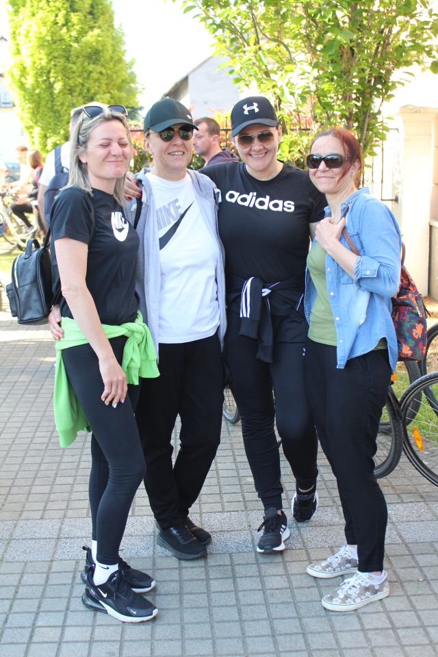 Prvomajska biciklijada Prelog 2025 (58)