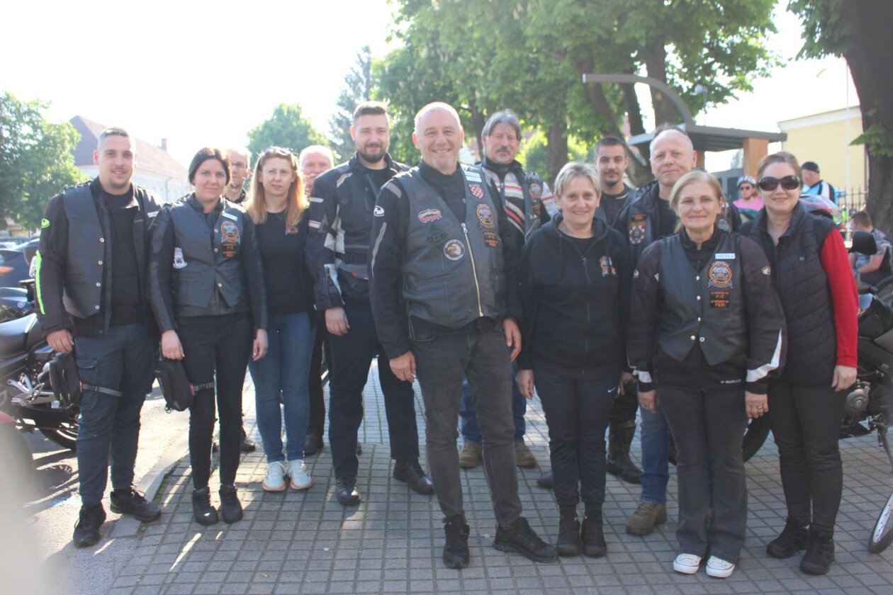 Prvomajska biciklijada Prelog 2025 (58)