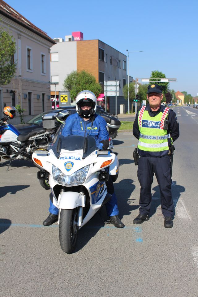 Prvomajska biciklijada Prelog 2025 (58)