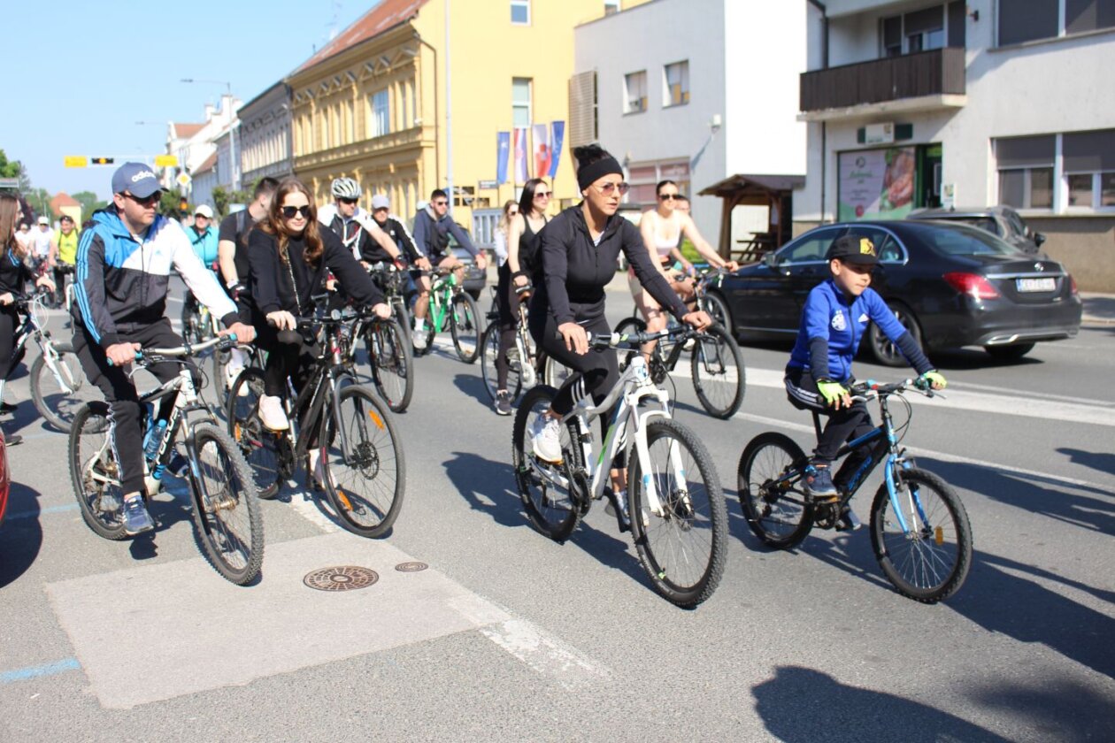 Prvomajska biciklijada Prelog 2025 (58)