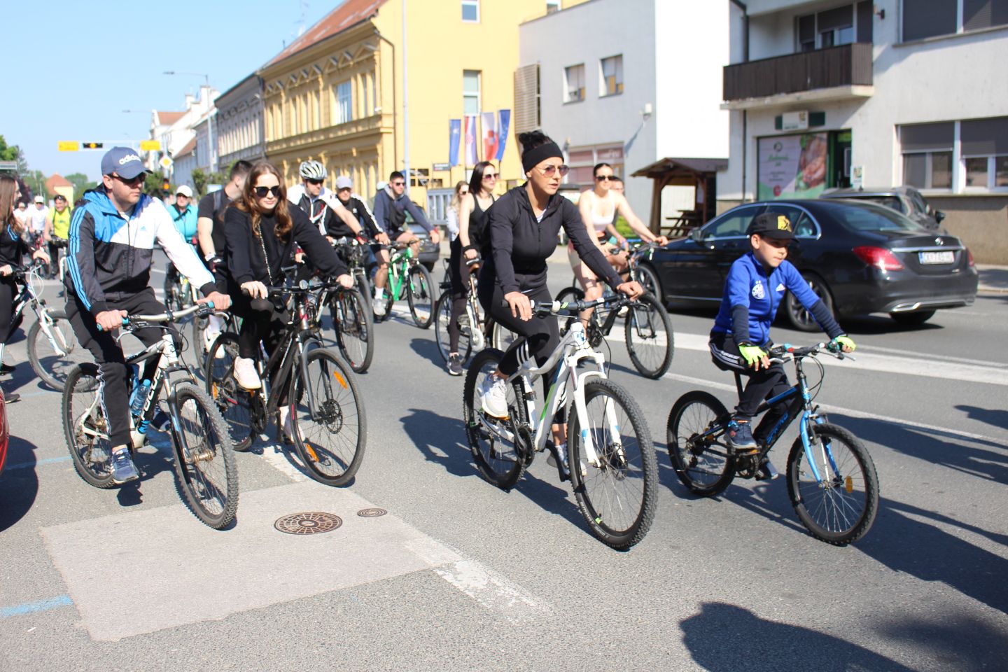 Prvomajska biciklijada Prelog 2025 (58)