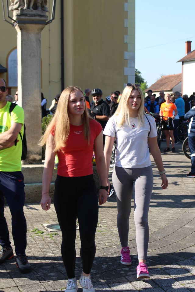 Prvomajska biciklijada Prelog 2025 (47)