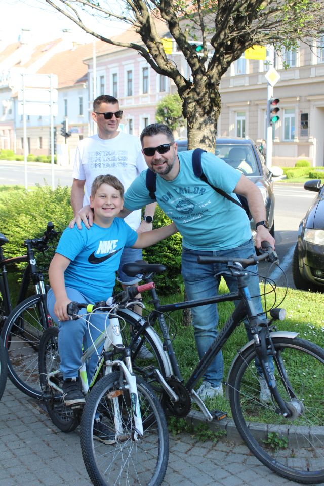 Prvomajska biciklijada Prelog 2025 (58)