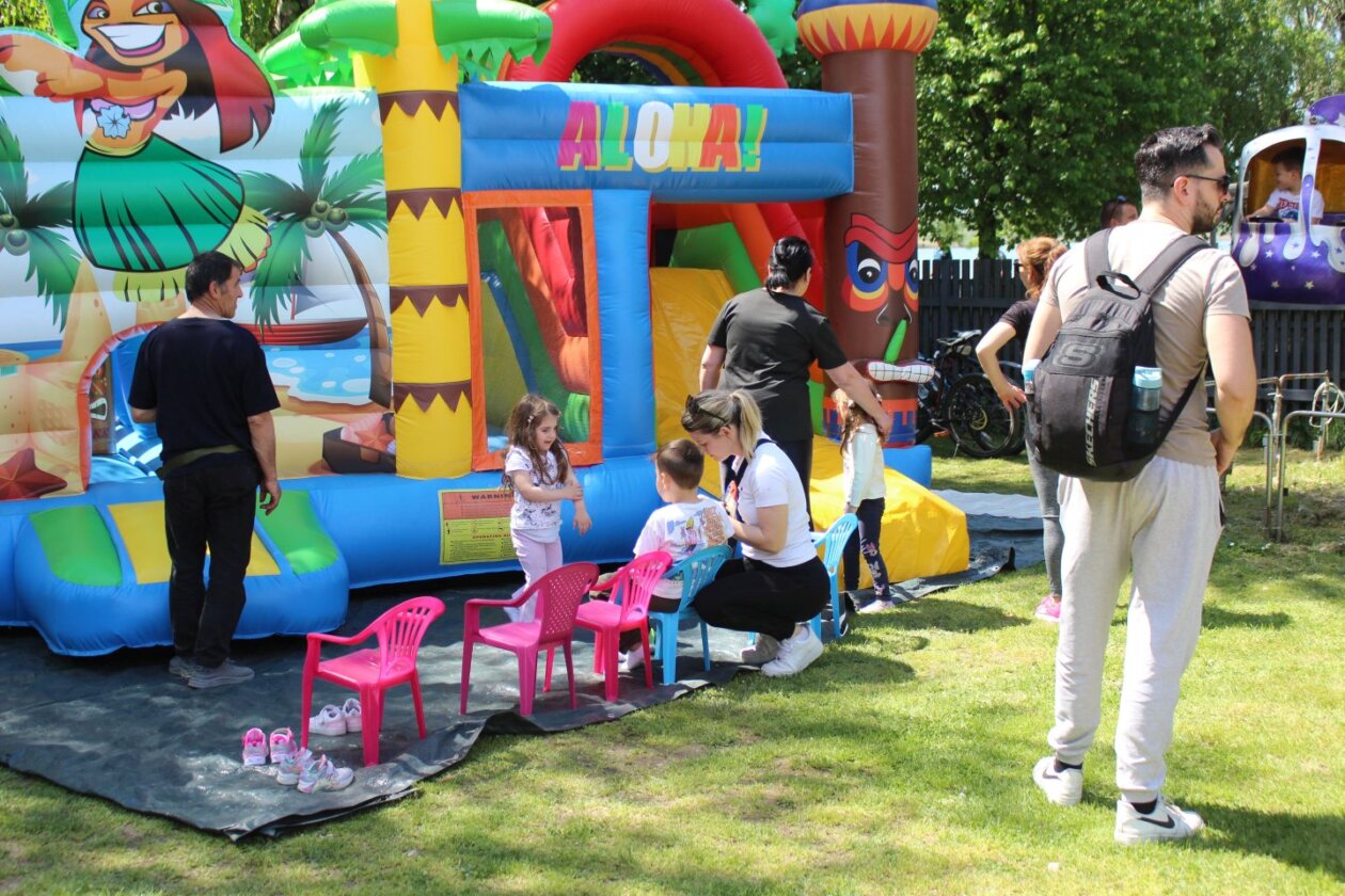 Prvomajska biciklijada Prelog 2025 (5)