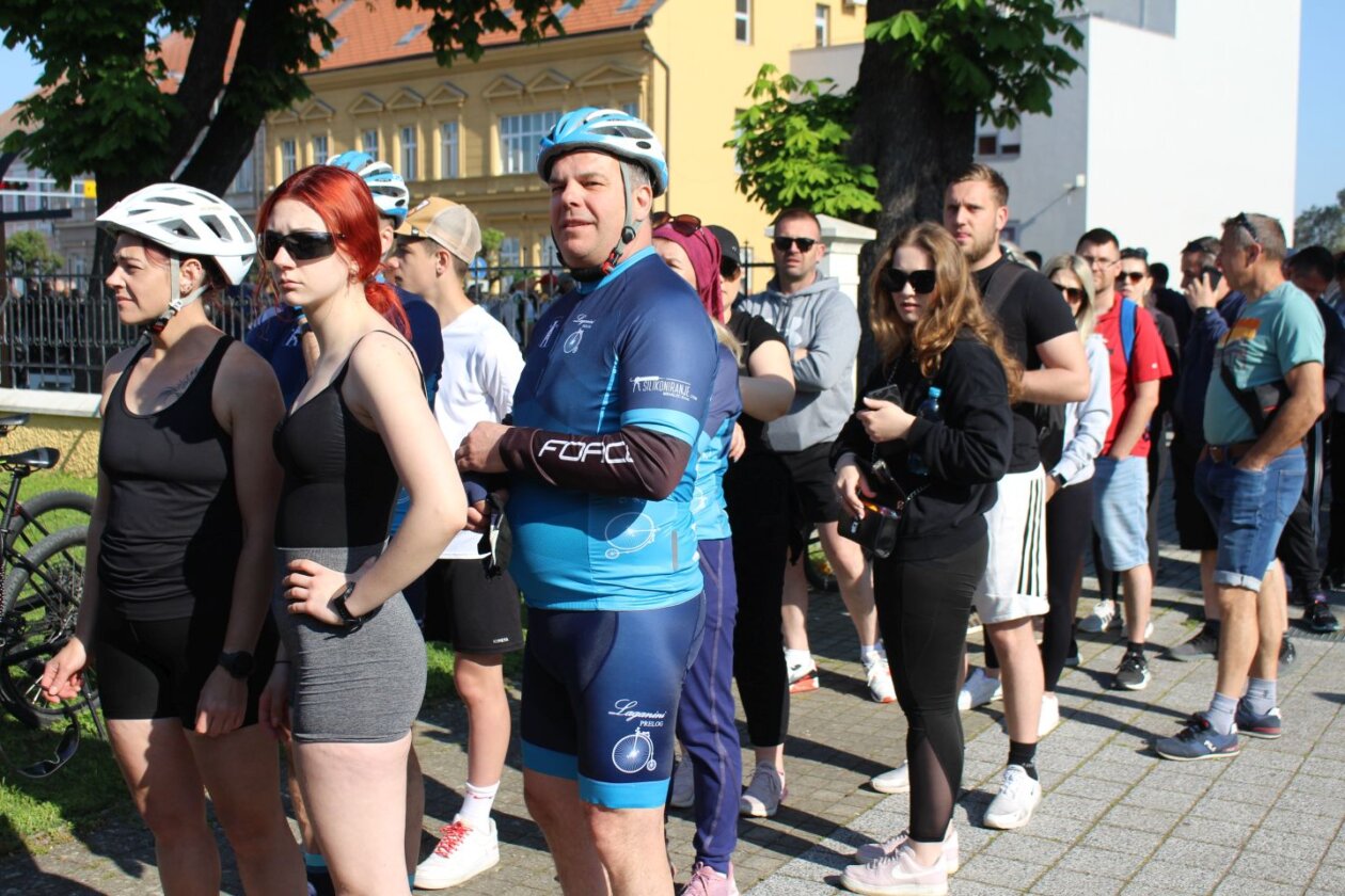 Prvomajska biciklijada Prelog 2025 (58)