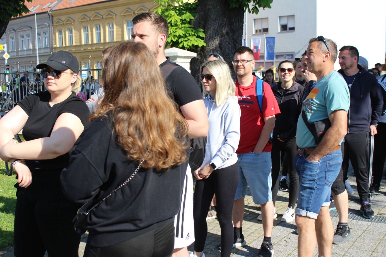 Prvomajska biciklijada Prelog 2025 (58)