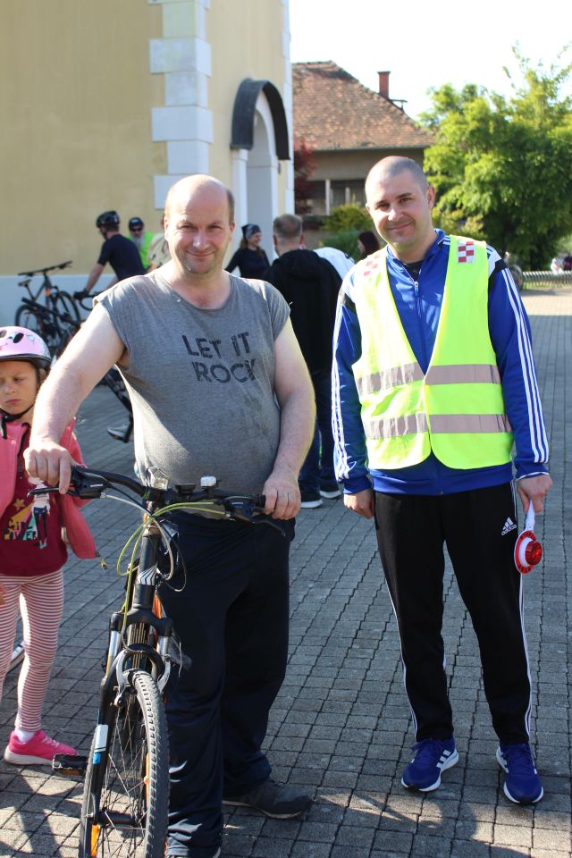 Prvomajska biciklijada Prelog 2025 (58)