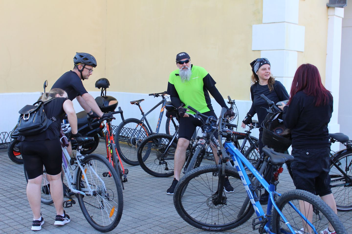 Prvomajska biciklijada Prelog 2025 (55)