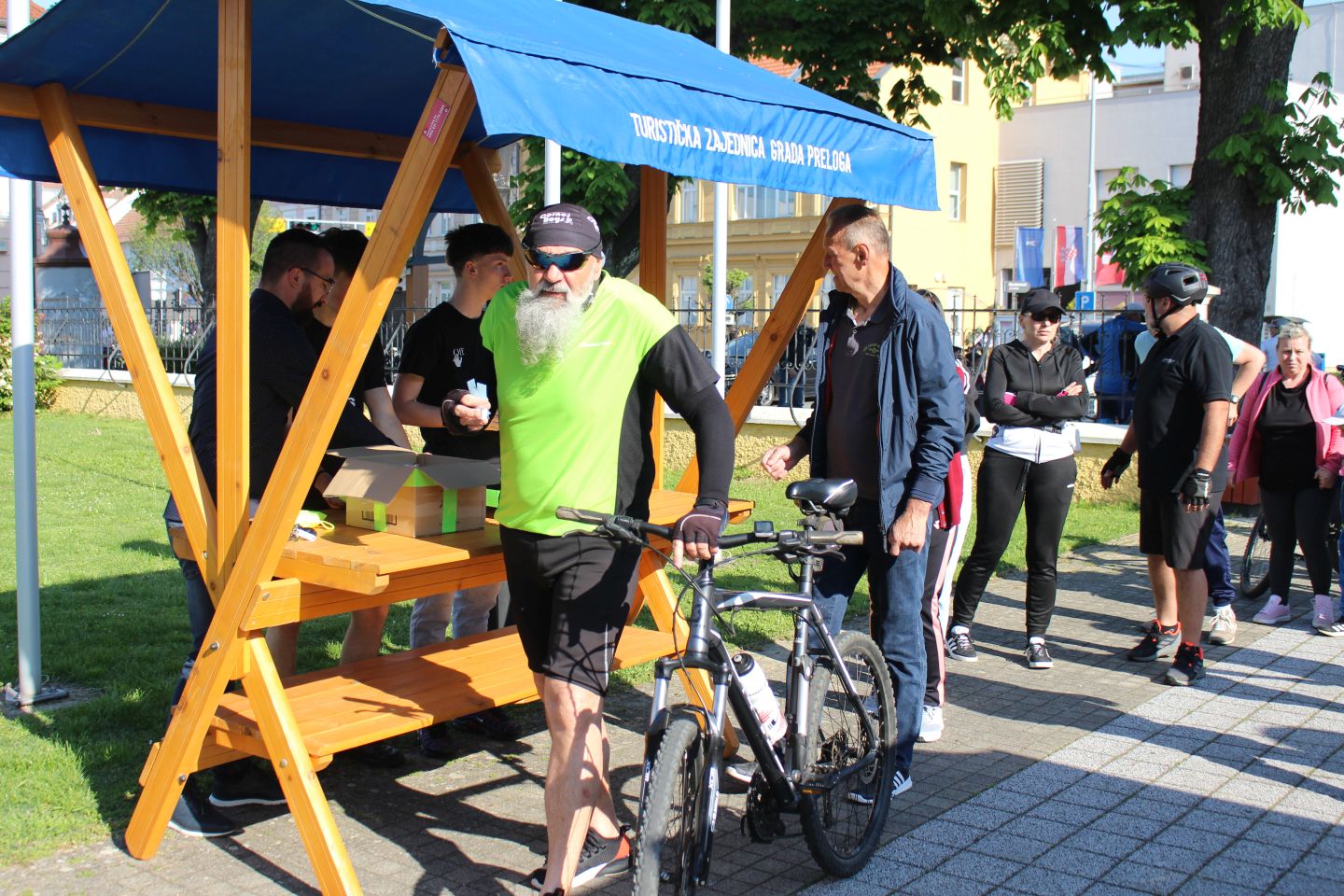 Prvomajska biciklijada Prelog 2025 (57)