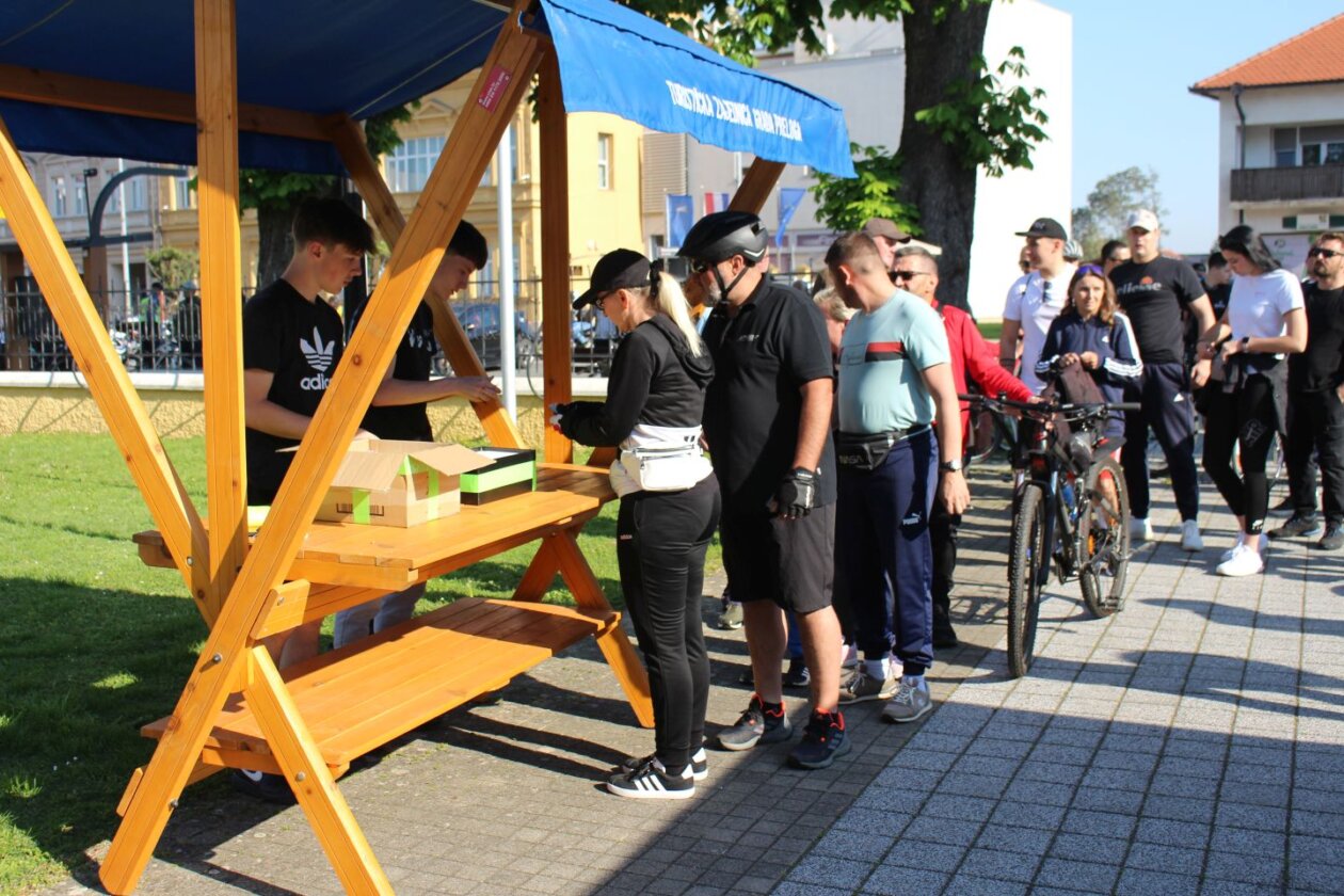 Prvomajska biciklijada Prelog 2025 (58)