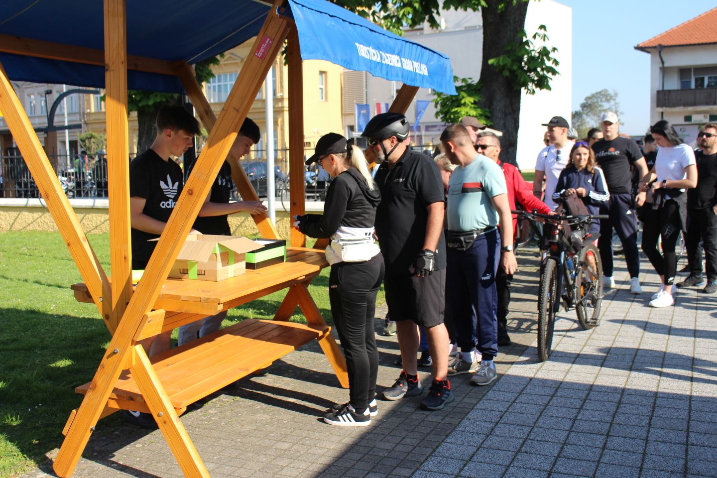 Prvomajska biciklijada Prelog 2025 (58)