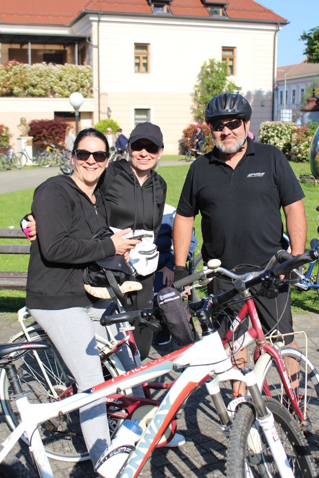 Prvomajska biciklijada Prelog 2025 (59)