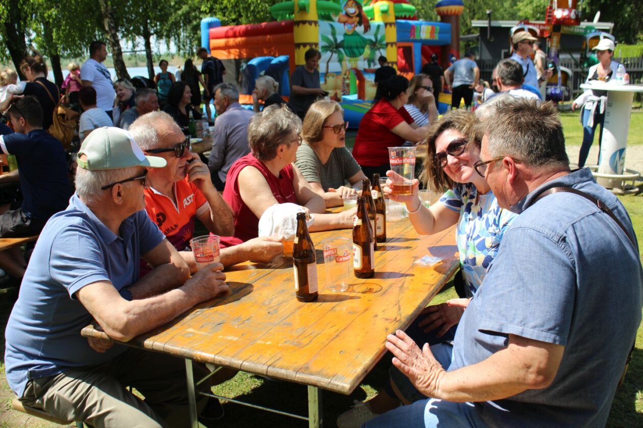 Prvomajska biciklijada Prelog 2025 (6)