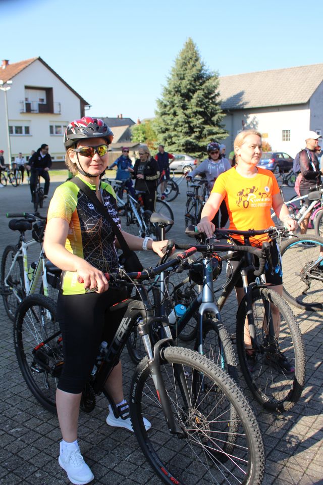 Prvomajska biciklijada Prelog 2025 (60)