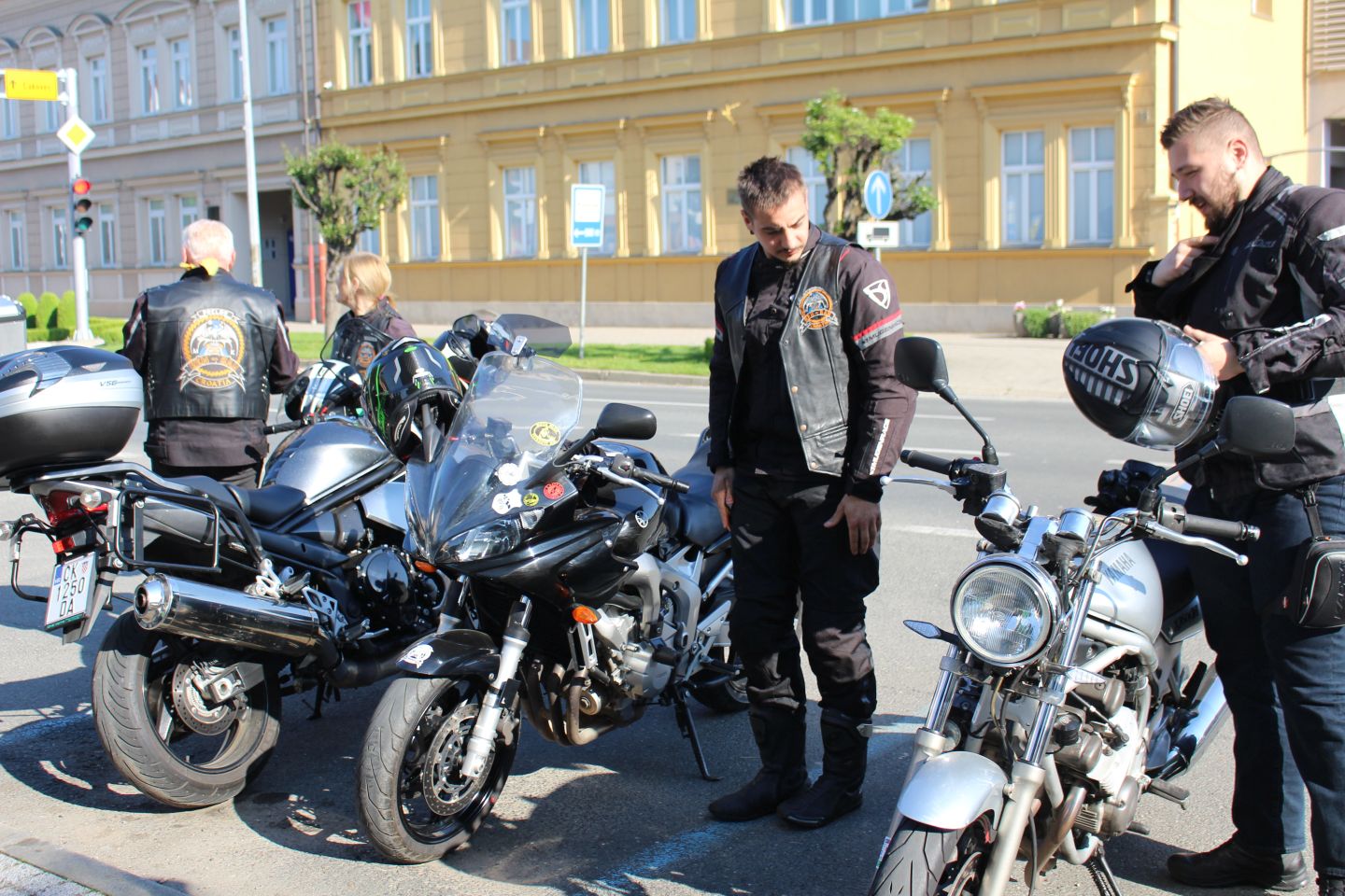 Prvomajska biciklijada Prelog 2025 (61)