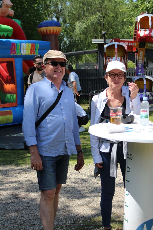 Prvomajska biciklijada Prelog 2025 (7)