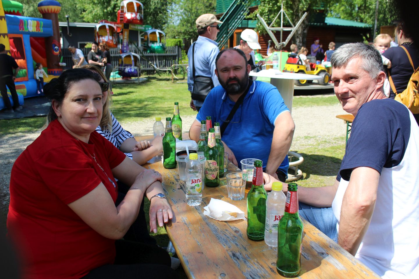 Prvomajska biciklijada Prelog 2025 (8)