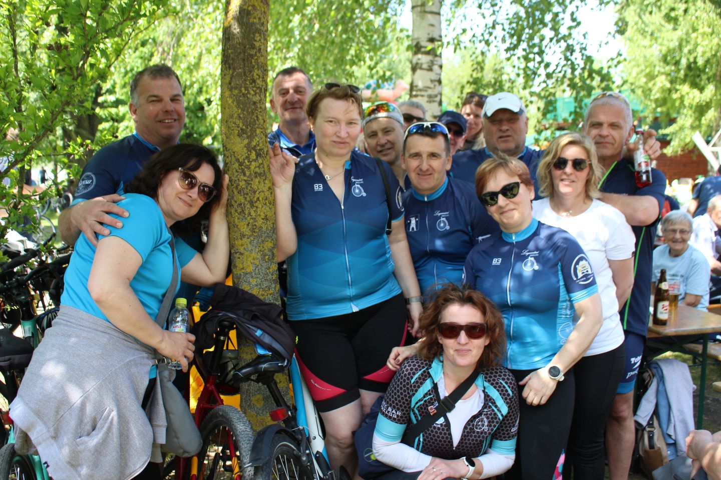 Prvomajska biciklijada Prelog 2025 (9)