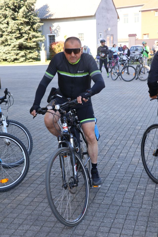 Prvomajska biciklijada prelog 2026 (13)