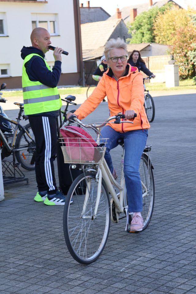 Prvomajska biciklijada prelog 2026 (14)