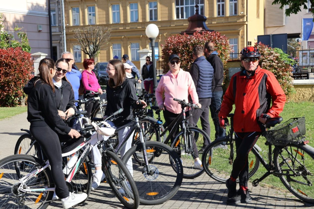 Prvomajska biciklijada prelog 2026 (26)