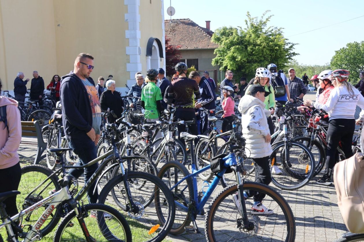 Prvomajska biciklijada prelog 2026 (30)