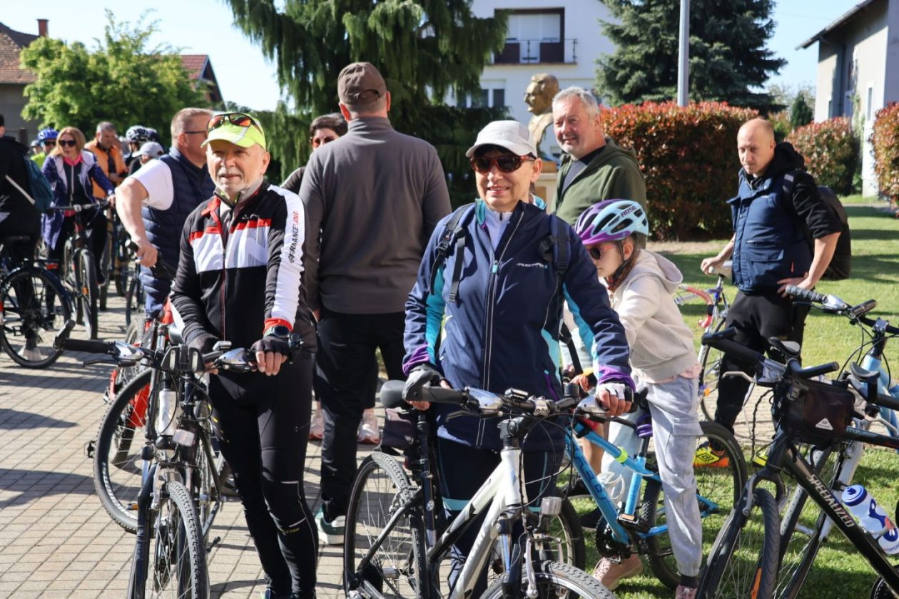 Prvomajska biciklijada prelog 2026 (43)