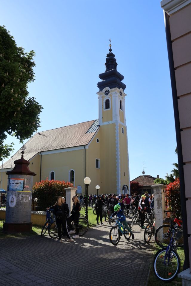 Prvomajska biciklijada prelog 2026 (44)